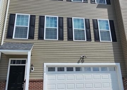 114 Brockham - Photo 1