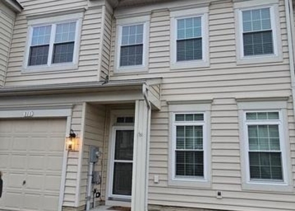 311 Prestwick Lane - Photo 1