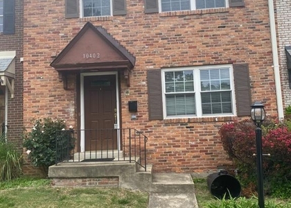 10402 Armstrong Street - Photo 1