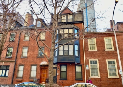 1300 Spruce Street - Photo 1
