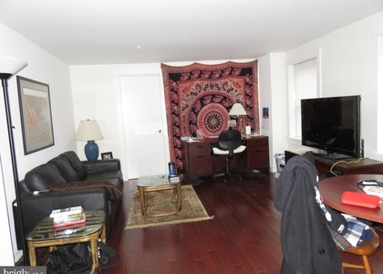 1300 Spruce Street - Photo 1