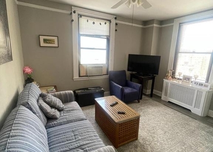 2031 Locust Street - Photo 1