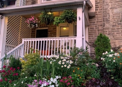 248 E Queen Lane - Photo 1