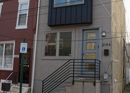 2144 Fernon Street - Photo 1