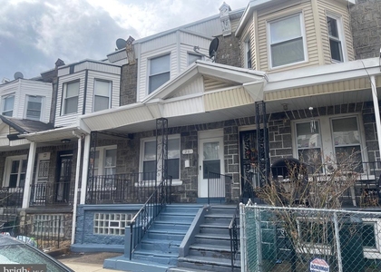 26 N Hirst Street - Photo 1