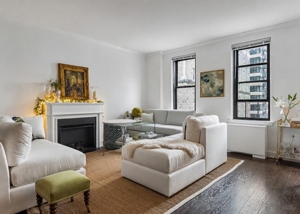135 S 19th Street - Photo 1