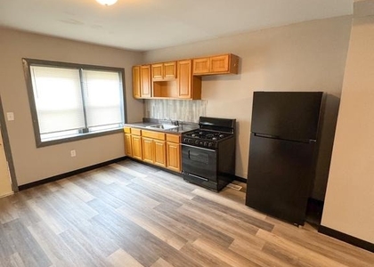 1533 S Allison Street - Photo 1