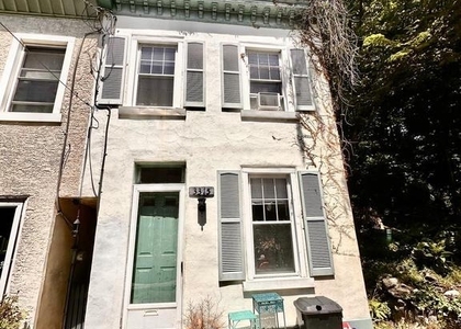 3315 Arnold Street - Photo 1