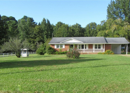 3755 Linden Road - Photo 1