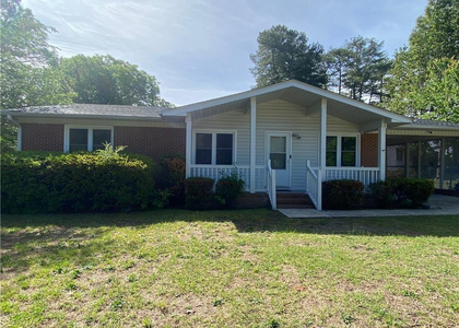 1701 Carter Baron Place - Photo 1