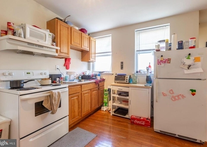 2136 S 15th Street - Photo 1