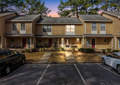 1207 Huntsman Court - Photo 1