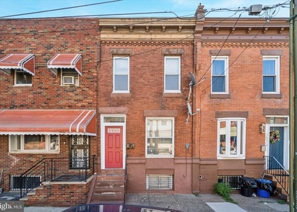 2021 S 22nd Street - Photo 1
