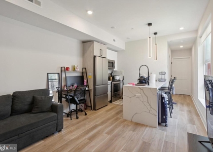 3836 Haverford Avenue - Photo 1
