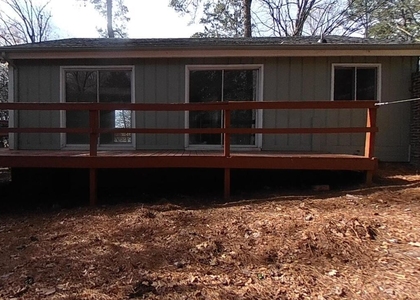 378 Kittery Lane - Photo 1