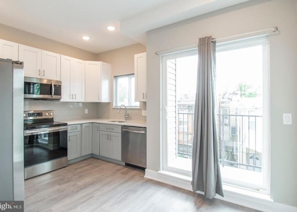 1206 N 24th Street - Photo 1
