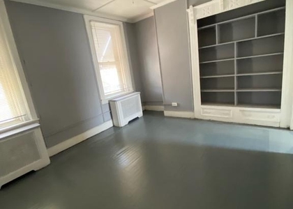 408 N Wanamaker Street - Photo 1