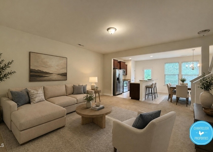 49 E Grove Point Drive - Photo 1