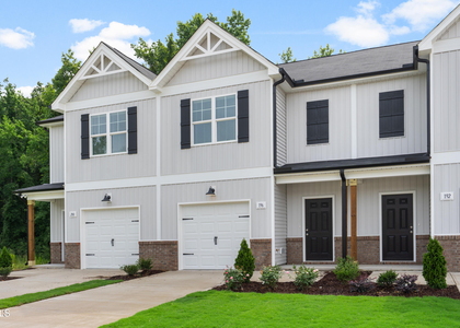 132 Cowlily Court - Photo 1