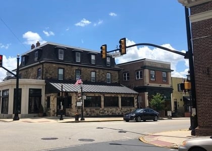 1 N Main Street - Photo 1