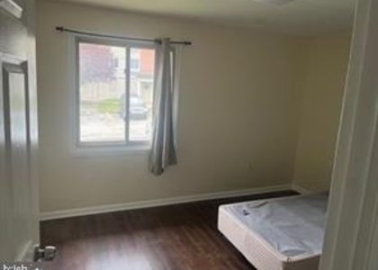 250. S Tanglewood Lane - Photo 1