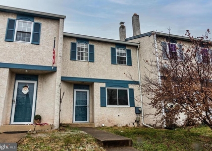 3608 Walnut Ridge Estate - Photo 1