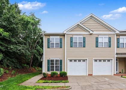 306 Sugar Maple Avenue - Photo 1