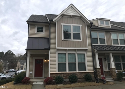 1014 Midtowne Way - Photo 1