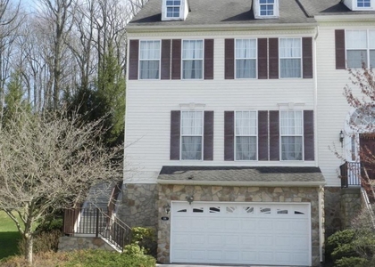 116 Fringetree Drive - Photo 1