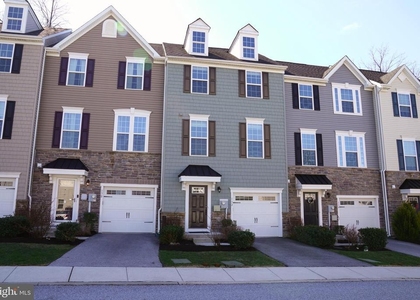 132 Mulberry Drive - Photo 1