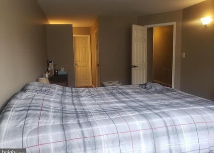 6062 Cedar Court - Photo 1