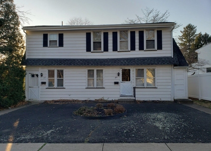 23 Vincent Avenue - Photo 1
