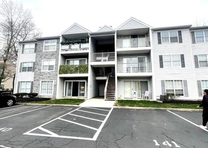 16 Aspen Court - Photo 1