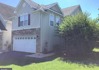 51 Heath Court - Photo 1
