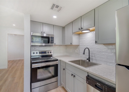2500 Burleson Rd - Photo 1