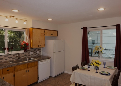 5308 Peppertree Pkwy - Photo 1