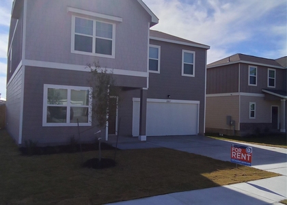 12817 Samuel Adams Dr - Photo 1