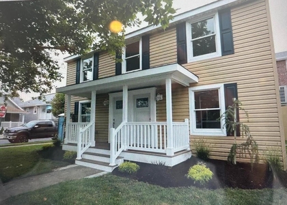 6300 Winchester Avenue - Photo 1