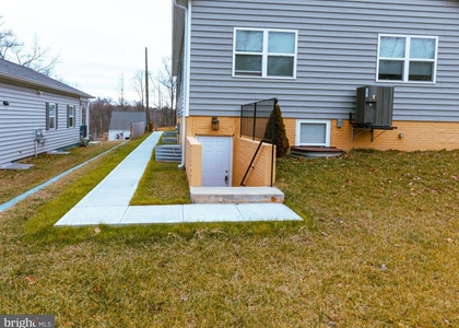 5705 Crestwood Place - Photo 1