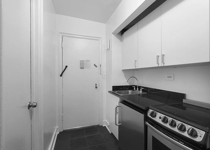 307-310 East 44th Street - Photo 1