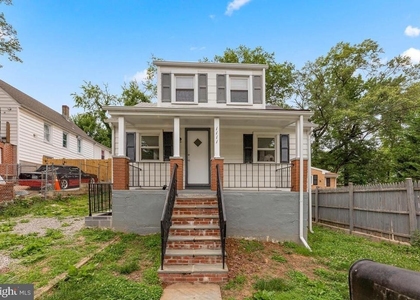 1111 Balboa Avenue - Photo 1