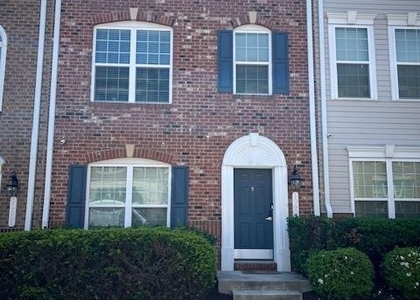 10608 Eastland Circle - Photo 1