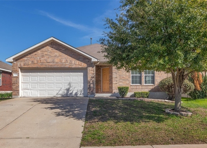 1117 Alexandria Way - Photo 1