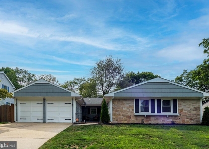 3710 Ivy Hill Lane - Photo 1