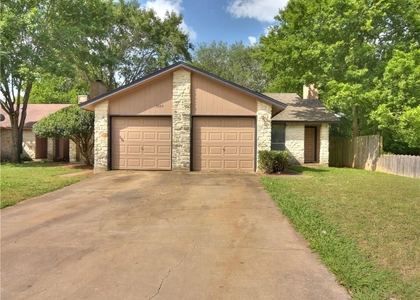 3509 Harpers Ferry Ln - Photo 1