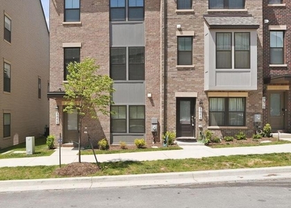 6066 Beake St - Photo 1