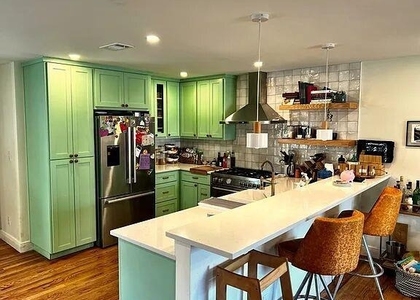 207 W 55th St - Photo 1