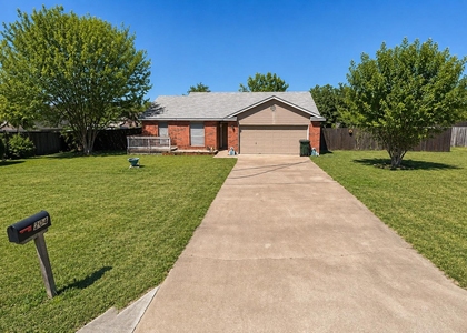 204 Quail Meadow Dr - Photo 1
