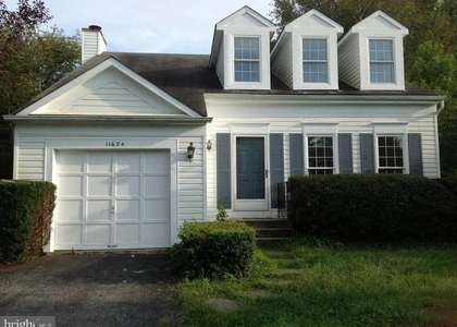 11624 Bootjack Court - Photo 1