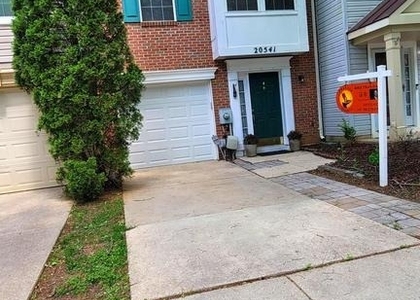 20541 Golf Course Drive - Photo 1